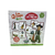 La granja De Zenon Las Parejas - comprar online