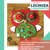 Lechuza Laberinto