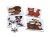 Mascotas - comprar online