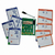 Matemáticas 2 - Multiplicaciones y divisiones - Cartas con libro y marcador - comprar online
