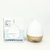 AROMATIZADOR GOTITA CON BASE MADERA