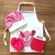 Kit de Cocina