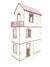 Casita Muñecxs 3 - comprar online