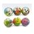 Imagen de ANTIESTRESS COLORES varios modelos precio por unidad