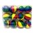 ANTIESTRESS COLORES varios modelos precio por unidad - tienda online