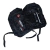 mochila simil