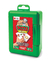PIZZA DELIVERY CARTAS ORIGINAL TOP TOYS