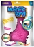 720MAGNIFIC SAND 450G C/ MOLDES - Wiwy 