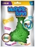 720MAGNIFIC SAND 450G C/ MOLDES - comprar online