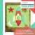 Rompecabezas pack x 4 - tienda online