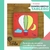 Rompecabezas pack x 4 - Wiwy 
