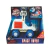 ROVER ESPACIAL ASTRO VENTURE CON LUZ Y SONIDO