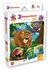REINO ANIMAL PUZZLE