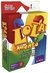 507. Lola mento