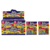 Botellas Sand Art Pocket Money