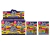 Botellas Sand Art Pocket Money