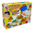 Juego De Masa Duravit Kitchen Art 729 Con Moldes Extrusor