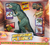 Dinosaurios en Caja