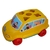 BABY CAR AUTO DIDACTICO - Wiwy 