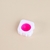 bloques pop it paquete 25 unidades - comprar online