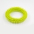 Spiky-anillo táctil sensorial para niños, pulsera antiestrés en internet
