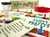 JUEGO DE MESA RUIBAL TUTTI FRUTTI 7052