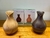 Humidificador Simil Madera
