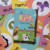 312ANIMALES DEL MUNDO - CARTAS CON LIBRO DE ACTIVIDADES en internet