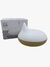 AROMATIZADOR CON BASE MADERA 80ML - comprar online