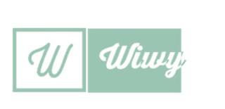 wiwy 