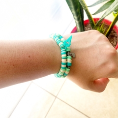Pulsera Love - comprar online
