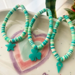 Pulsera Smile - comprar online