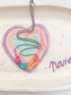 Collar Love-Soft