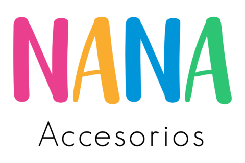 nana accesorios