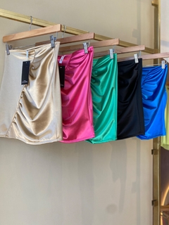 MINI DRAP - tienda online