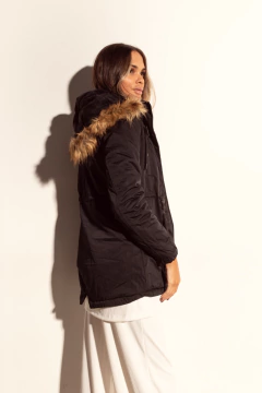 Imagen de PARKA KIARA