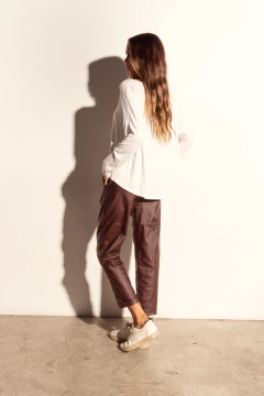 REMERA DOLMAN - Sentite Guapa