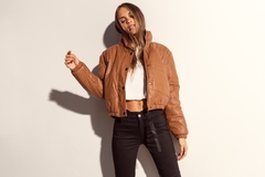 Imagen de CAMPERA GUAPA