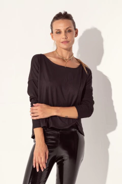 REMERA SOF - tienda online