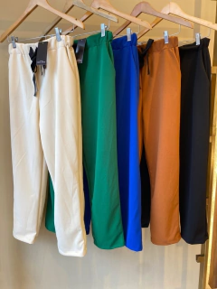BABUCHA DIANA - tienda online