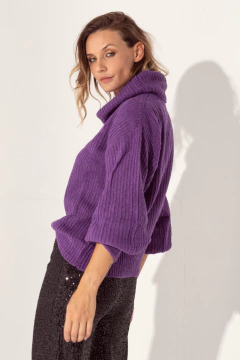 SWEATER MILI - comprar online