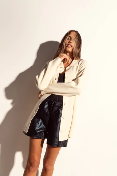 CAMISACO ORI - tienda online