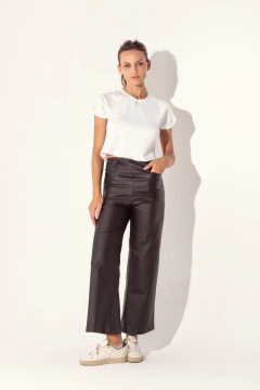 PANTALON MULANA