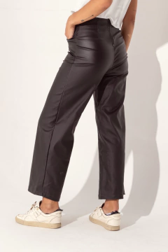PANTALON MULANA - tienda online
