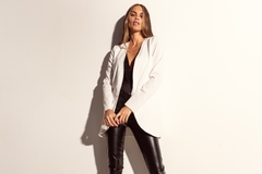 SACO NIGHT - comprar online