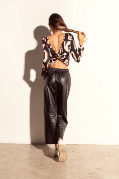 Imagen de PALAZZO MIU MIU