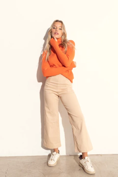 PANTALON MULAN en internet