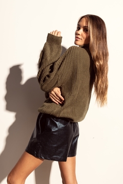 Imagen de SWEATER STAR