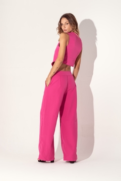 PANTALON VIBES - comprar online