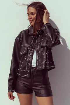 CAMPERA TAYLOR en internet